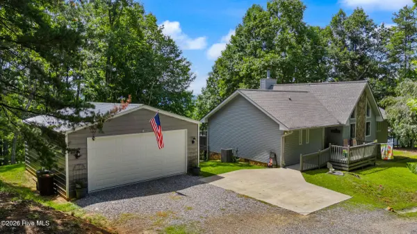 764 Timberwood Hills RD, Murphy, NC 28906