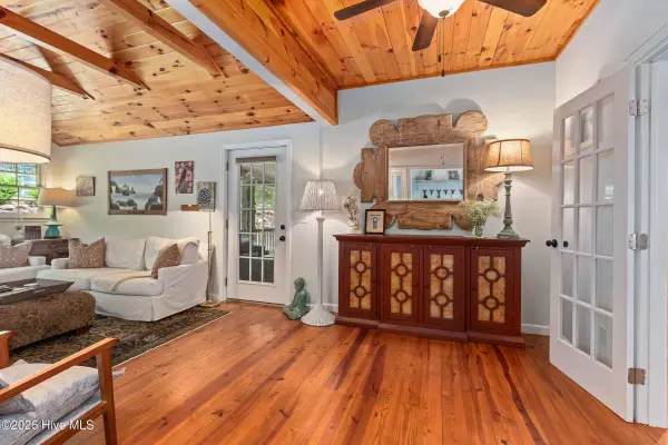 61 Stillwater WAY, Murphy, NC 28906