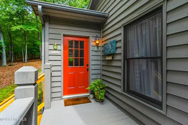 61 Stillwater WAY, Murphy, NC 28906