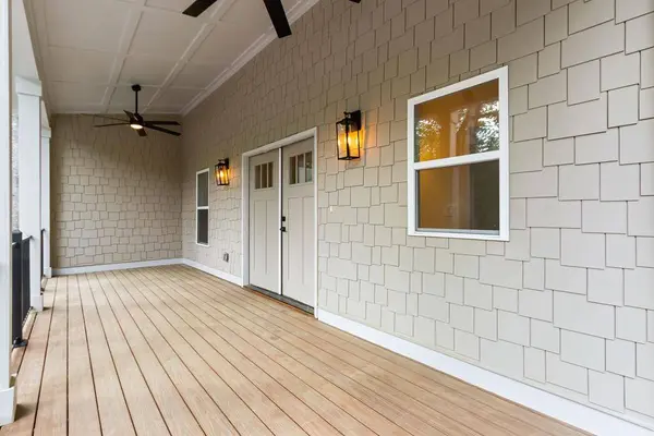 52 Honeysuckle DR, Blairsville, GA 30512