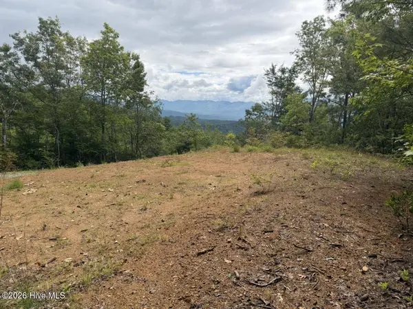 501a Cliff Top Trail