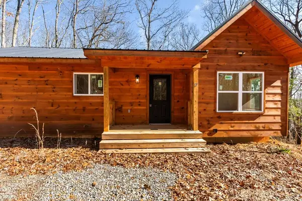 87 Tuscarora TRL, Murphy, NC 28906