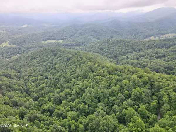 000 Top Horseshoe RDG, Murphy, NC 28906