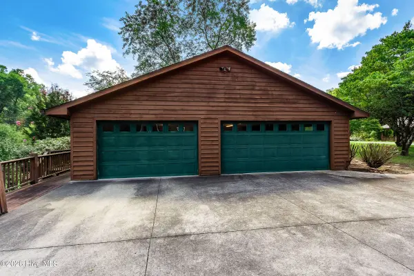 96 Loh Island DR, Murphy, NC 28906