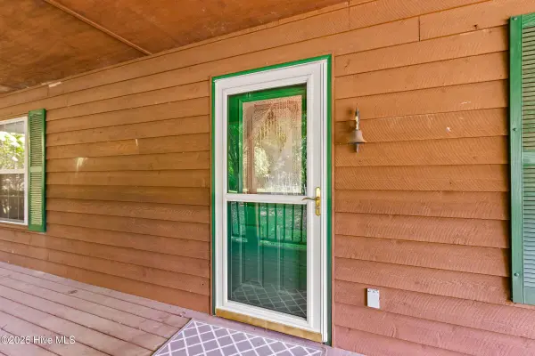 96 Loh Island DR, Murphy, NC 28906