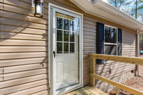 89 Kanati TRL, Murphy, NC 28906