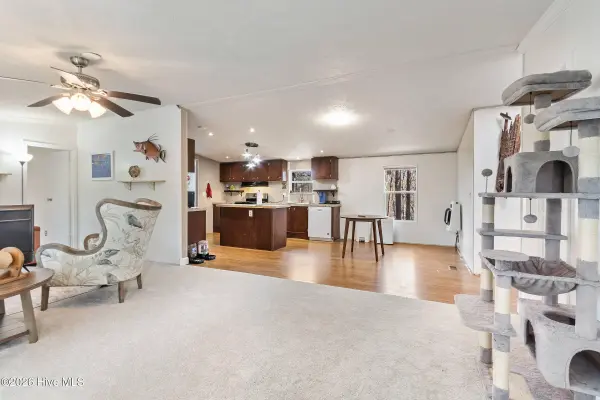 89 Kanati TRL, Murphy, NC 28906