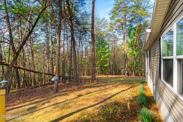 89 Kanati TRL, Murphy, NC 28906