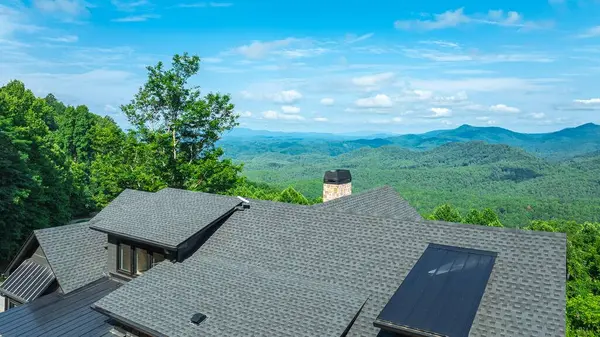 100 Little Den Lane, Murphy, NC 28906