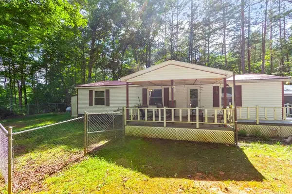 168 Goldfield Road, Murphy, NC 28906