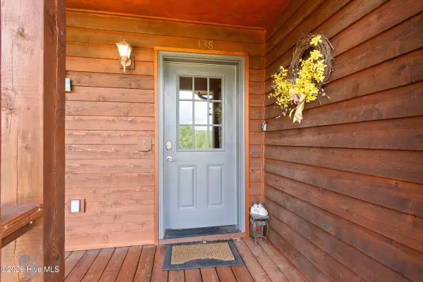 138 Foothill Estates LN, Murphy, NC 28906