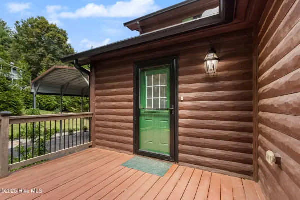 126 River Top VW, Murphy, NC 28906