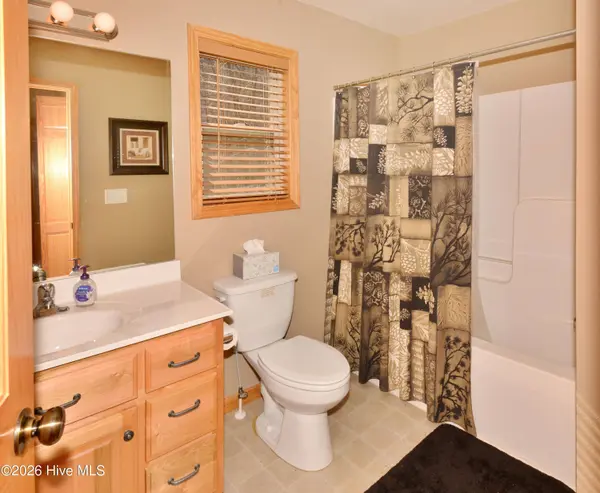 660 Buck Ridge DR, Murphy, NC 28906