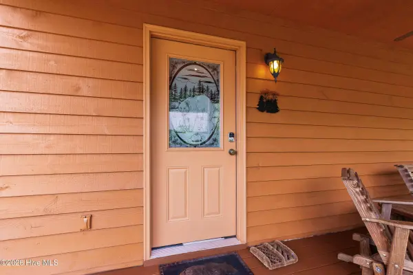 68 Big Rock TRL, Murphy, NC 28906