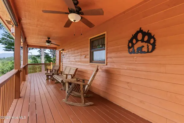 68 Big Rock TRL, Murphy, NC 28906
