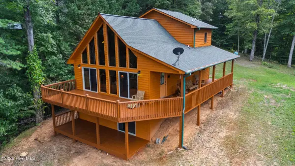 68 Big Rock TRL, Murphy, NC 28906