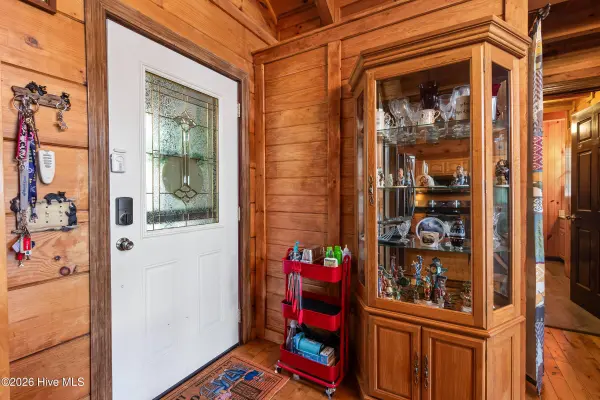 1608 Cardinal RD, Murphy, NC 28906