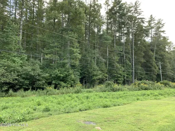 2.87 Ac Hedden RD, Murphy, NC 28906