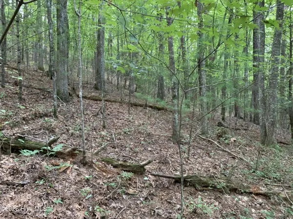 2.87 Ac Hedden RD, Murphy, NC 28906