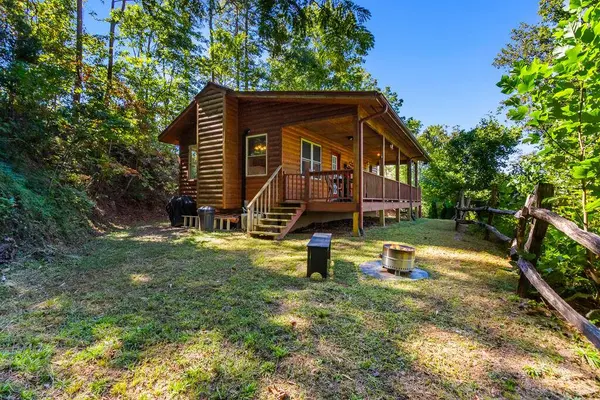643 Zekes Trail