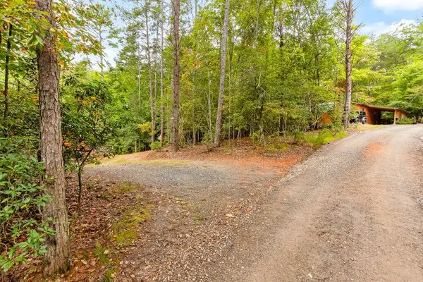 215 Quail Drive, Murphy, NC 28906