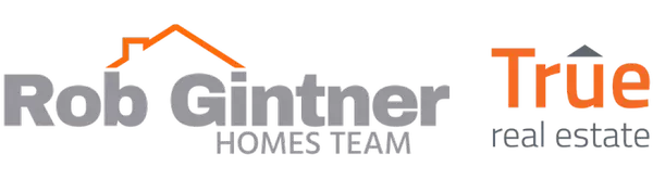 Minimalism at Home,Rob Gintner