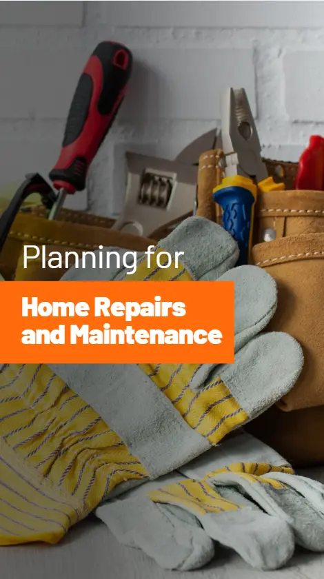 The True Cost of Homeownership: Building Wealth with Your Eyes Wide Open,Rob Gintner