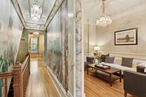 8 Grove ST #8B, Minneapolis, MN 55401