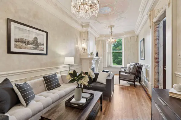 8 Grove ST #8B, Minneapolis, MN 55401