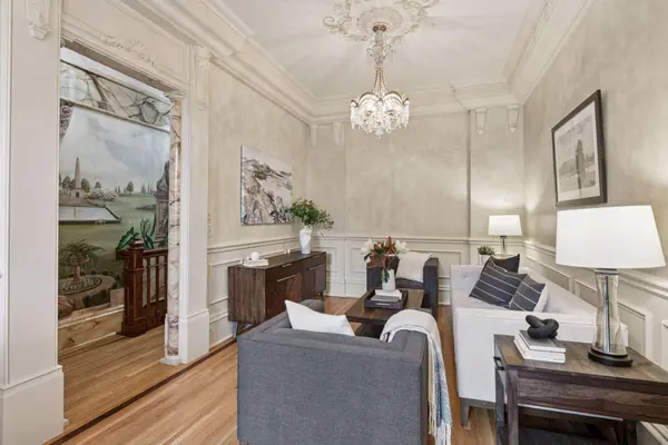 8 Grove ST #8B, Minneapolis, MN 55401