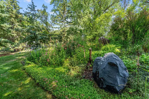10717 Yukon AVE S, Minneapolis, MN 55438