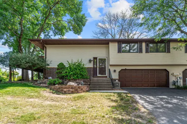 10717 Yukon AVE S, Minneapolis, MN 55438