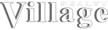 Robin Cicmil - Village Realty