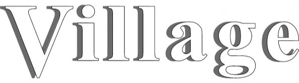 What Is Probate in Minnesota? A Simple Guide (Especially If Real Estate Is Involved),Robin Cicmil