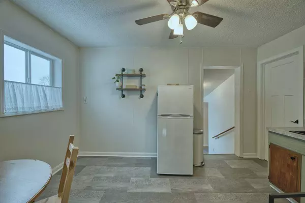 1521 15th Ave E, Hibbing, MN 55746