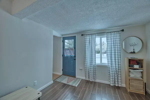 1521 15th AVE E, Hibbing, MN 55746