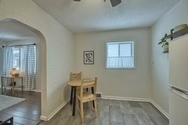 1521 15th AVE E, Hibbing, MN 55746