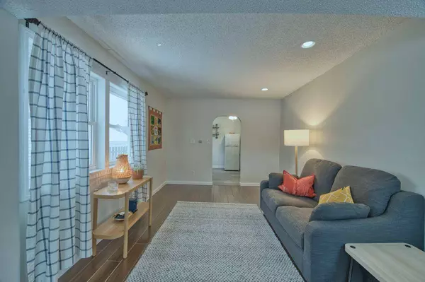 1521 15th AVE E, Hibbing, MN 55746