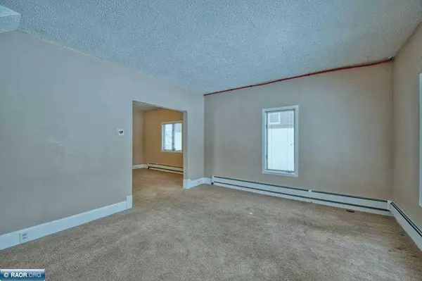 414 9th Ave S, Virginia, MN 55792