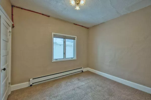 414 9th ST S, Virginia, MN 55792