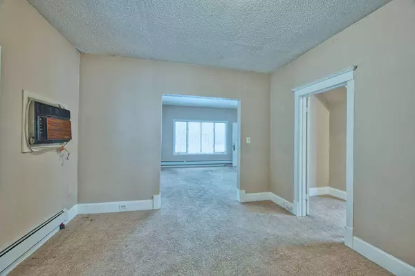 414 9th ST S, Virginia, MN 55792