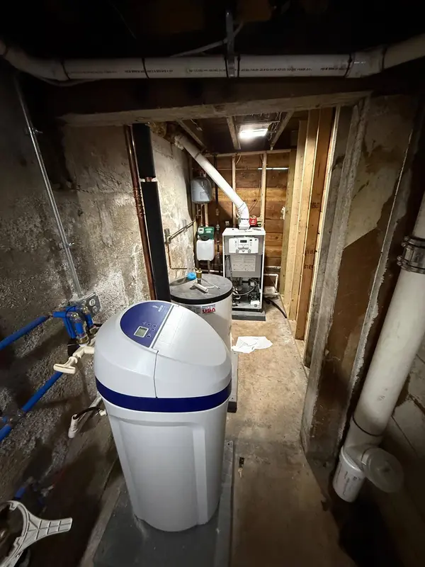 505 S 8 1/2 St, Virginia, MN 55792