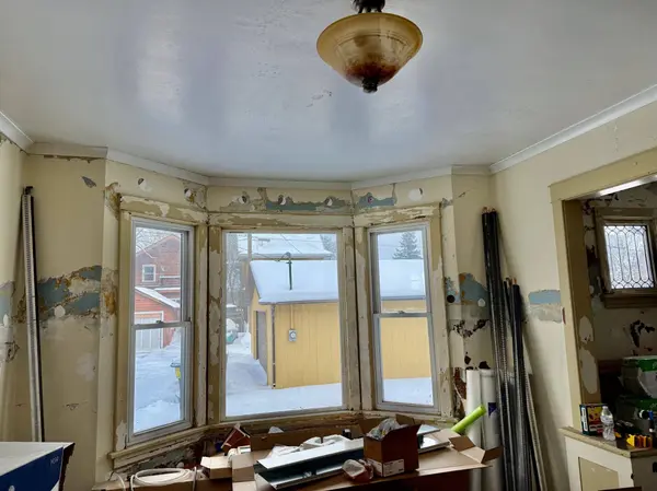 505 8 1/2 ST S, Virginia, MN 55792