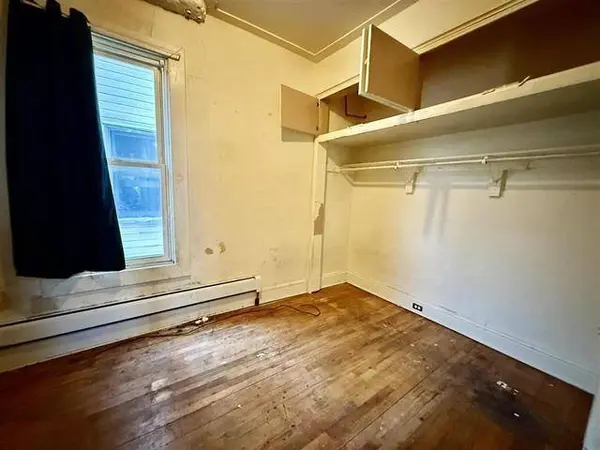 922 S 5th AVE, Virginia, MN 55792