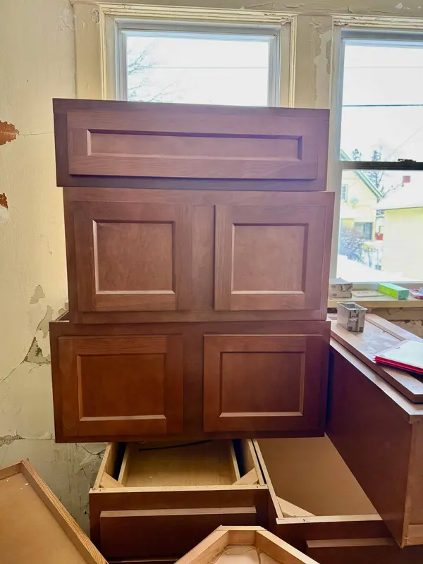 505 S 8 1/2 St, Virginia, MN 55792