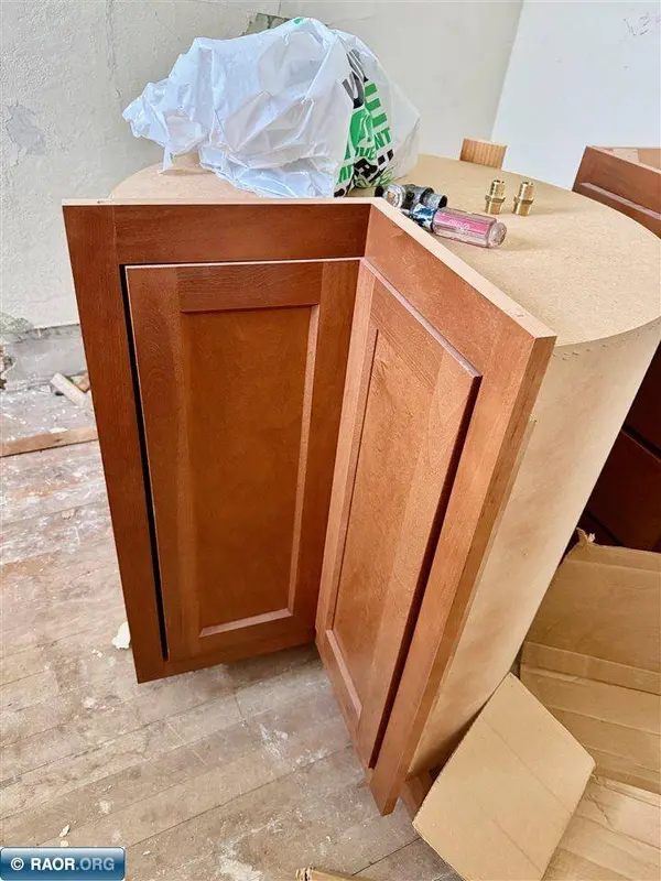 505 8 1/2 St. S, Virginia, MN 55792