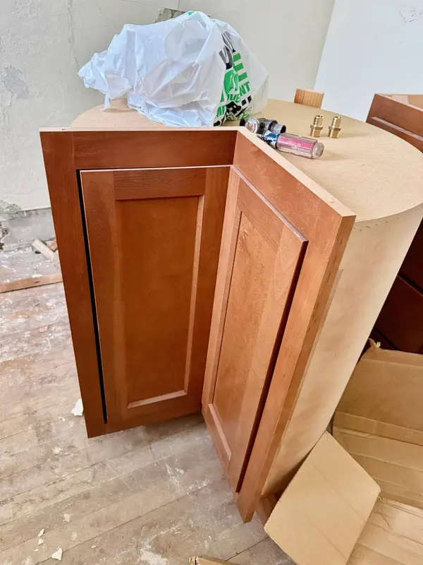 505 S 8 1/2 St, Virginia, MN 55792