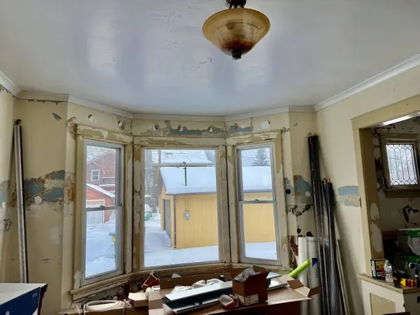 505 S 8 1/2 St, Virginia, MN 55792