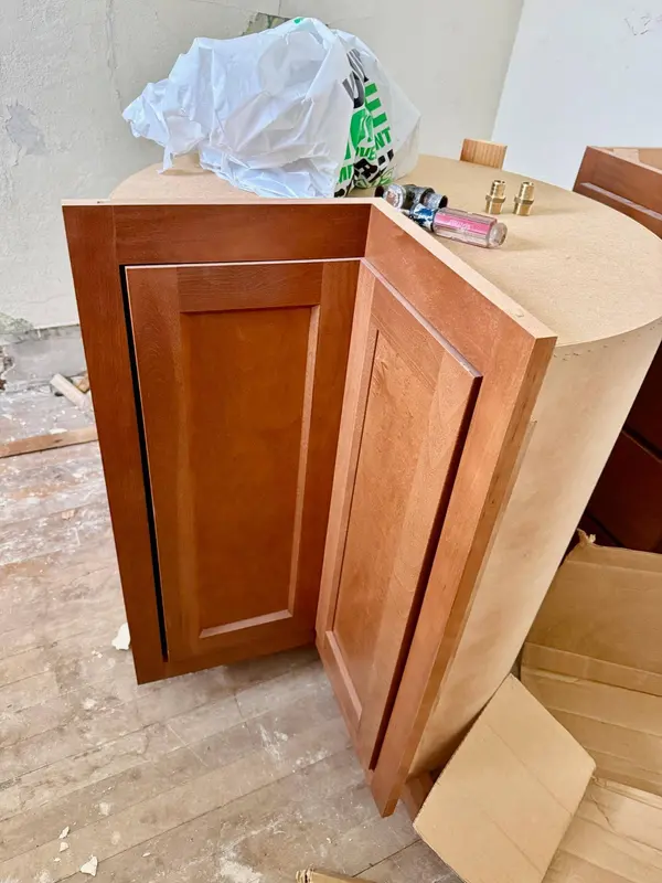 505 8 1/2 ST S, Virginia, MN 55792