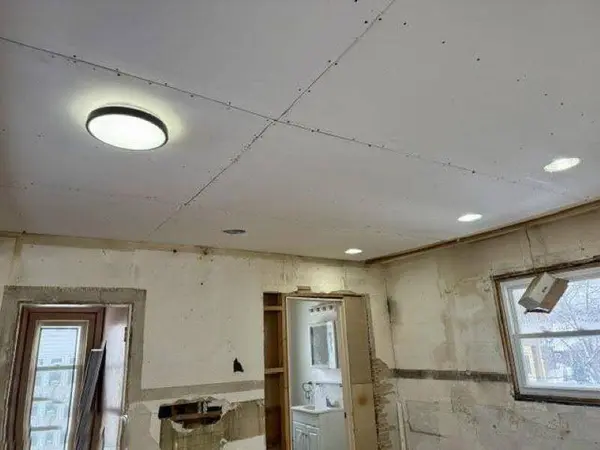 922 S 5th AVE, Virginia, MN 55792